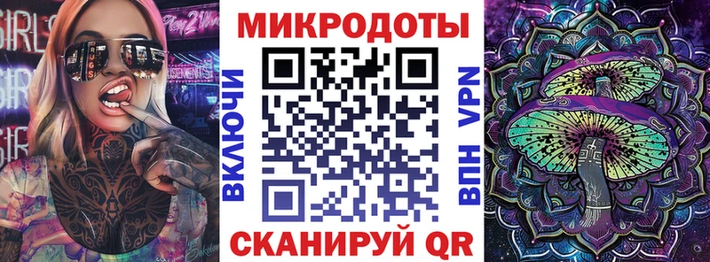 Купить  Сосновый Бор  Галлюциногенные грибы GOLDEN TEACHER 